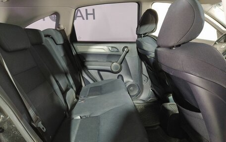 Honda CR-V III рестайлинг, 2011 год, 1 650 000 рублей, 15 фотография