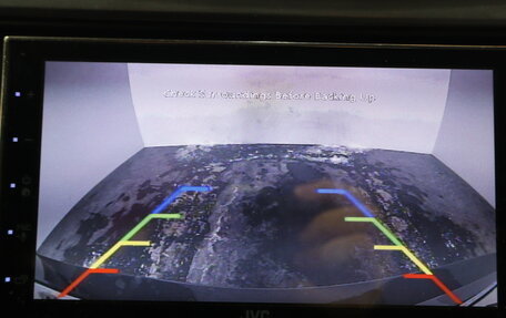 Hyundai Solaris II рестайлинг, 2017 год, 1 179 000 рублей, 10 фотография