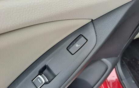 Honda Accord IX рестайлинг, 2017 год, 2 159 000 рублей, 23 фотография