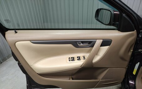 Volvo S60 III, 2006 год, 460 000 рублей, 13 фотография