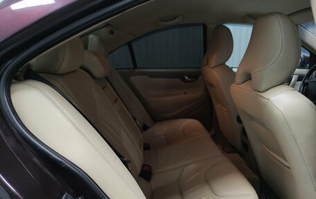 Volvo S60 III, 2006 год, 460 000 рублей, 10 фотография