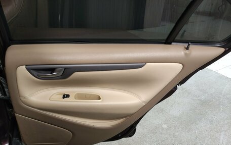 Volvo S60 III, 2006 год, 460 000 рублей, 16 фотография