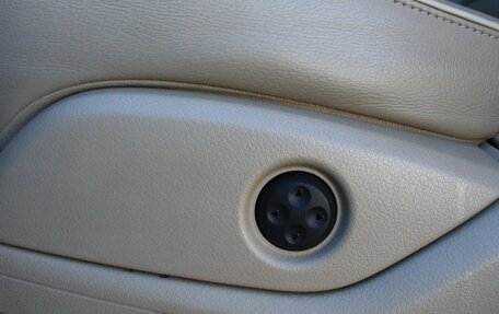 Mercedes-Benz M-Класс, 2012 год, 2 749 000 рублей, 8 фотография