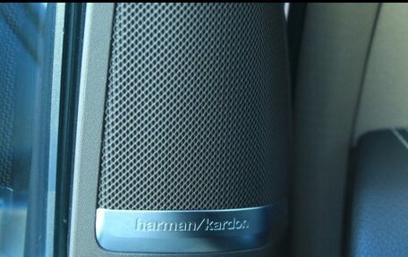 Mercedes-Benz M-Класс, 2012 год, 2 749 000 рублей, 10 фотография