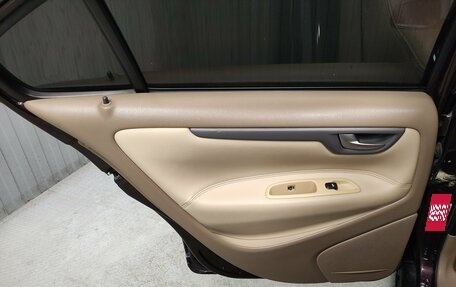 Volvo S60 III, 2006 год, 460 000 рублей, 14 фотография