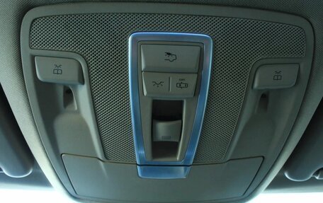 Mercedes-Benz M-Класс, 2012 год, 2 749 000 рублей, 19 фотография