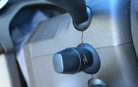 Mercedes-Benz M-Класс, 2012 год, 2 749 000 рублей, 21 фотография