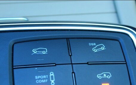 Mercedes-Benz M-Класс, 2012 год, 2 749 000 рублей, 16 фотография