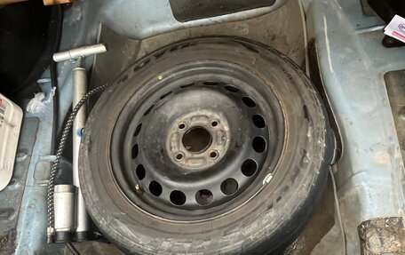 Mitsubishi Carisma I, 2001 год, 350 000 рублей, 15 фотография