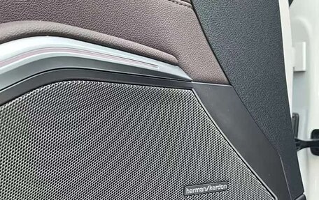 BMW 3 серия, 2022 год, 2 600 000 рублей, 10 фотография