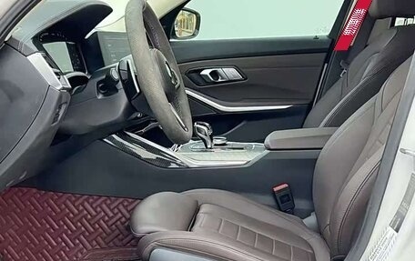 BMW 3 серия, 2022 год, 2 600 000 рублей, 7 фотография