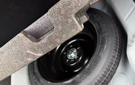 Honda Vezel, 2021 год, 1 590 000 рублей, 25 фотография