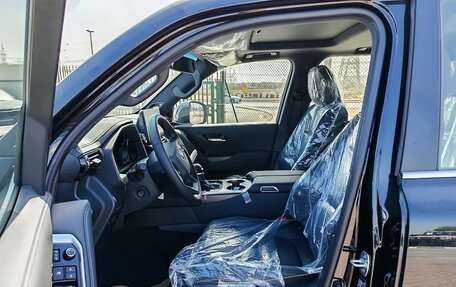 Toyota Land Cruiser, 2025 год, 12 485 000 рублей, 11 фотография