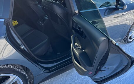 Audi A5, 2018 год, 2 950 000 рублей, 10 фотография