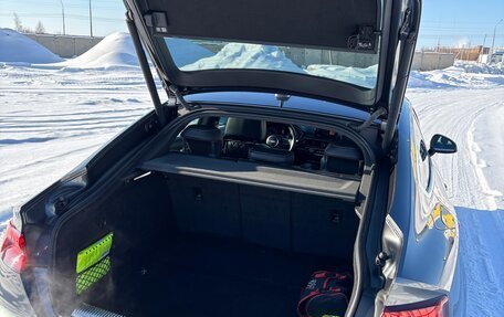 Audi A5, 2018 год, 2 950 000 рублей, 18 фотография