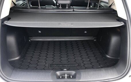 Changan CS35 Plus, 2023 год, 1 800 000 рублей, 12 фотография