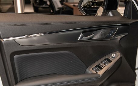 Haval Jolion, 2026 год, 2 449 000 рублей, 11 фотография