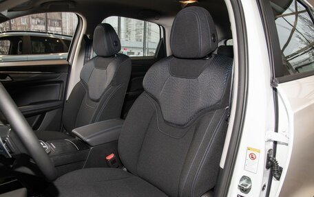 Haval Jolion, 2026 год, 2 449 000 рублей, 12 фотография