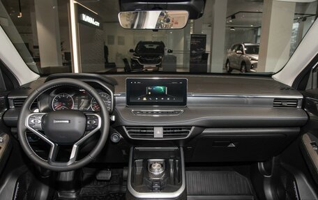 Haval Jolion, 2026 год, 2 449 000 рублей, 3 фотография