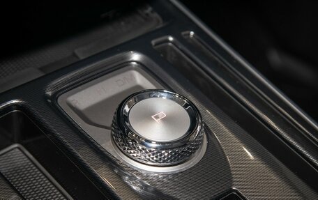 Haval Jolion, 2026 год, 2 449 000 рублей, 16 фотография