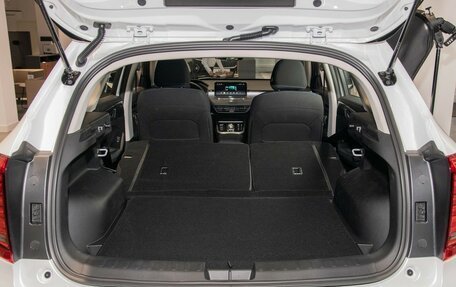Haval Jolion, 2026 год, 2 449 000 рублей, 20 фотография