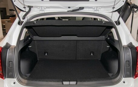 Haval Jolion, 2026 год, 2 449 000 рублей, 19 фотография