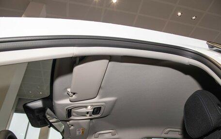 Haval Jolion, 2026 год, 2 449 000 рублей, 18 фотография