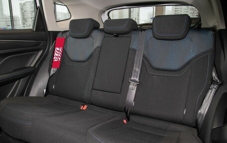 Haval Jolion, 2026 год, 2 449 000 рублей, 17 фотография