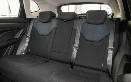 Haval Jolion, 2026 год, 2 649 000 рублей, 17 фотография