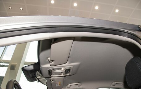 Haval Jolion, 2026 год, 2 649 000 рублей, 19 фотография