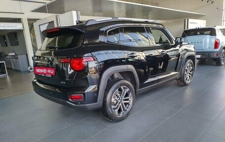 Haval H7, 2025 год, 3 999 000 рублей, 3 фотография