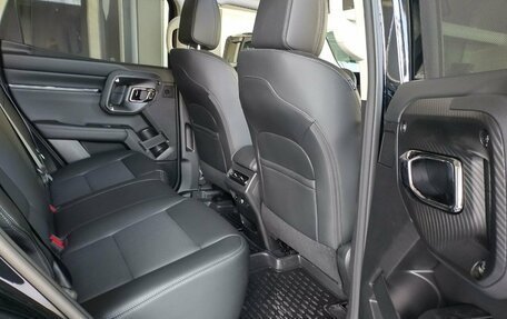 Haval H7, 2025 год, 3 999 000 рублей, 8 фотография