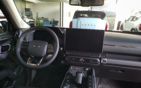 Haval H7, 2025 год, 3 999 000 рублей, 5 фотография