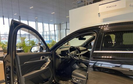 Haval F7, 2025 год, 3 649 000 рублей, 6 фотография