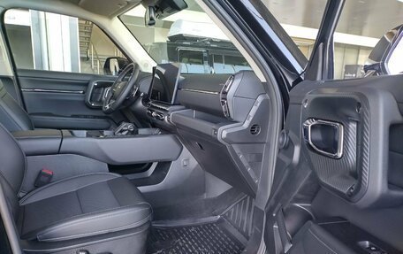 Haval H7, 2025 год, 3 999 000 рублей, 11 фотография