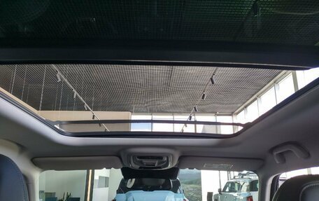 Haval H7, 2025 год, 3 999 000 рублей, 7 фотография