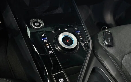 KIA Niro, 2022 год, 2 199 030 рублей, 7 фотография