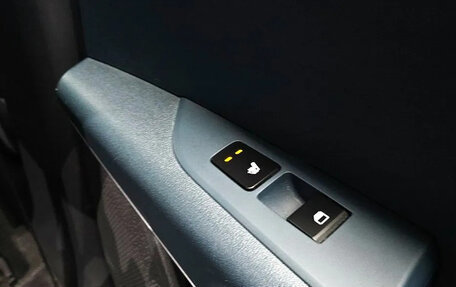 KIA Niro, 2022 год, 2 199 030 рублей, 11 фотография