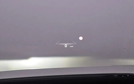 KIA Niro, 2022 год, 2 199 030 рублей, 12 фотография