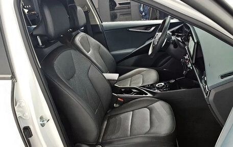 KIA Niro, 2022 год, 2 199 030 рублей, 15 фотография