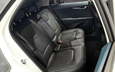 KIA Niro, 2022 год, 2 199 030 рублей, 14 фотография