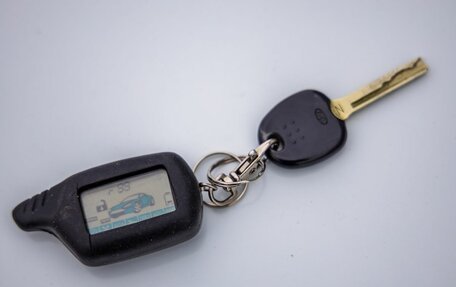 Hyundai Solaris II рестайлинг, 2013 год, 678 000 рублей, 39 фотография