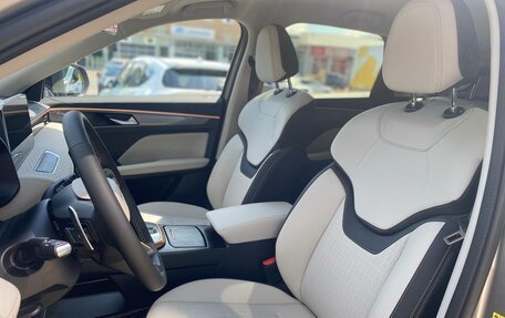 Haval Jolion, 2026 год, 2 649 000 рублей, 12 фотография