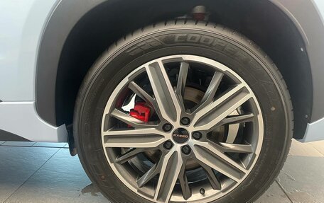 CheryExeed LX, 2024 год, 3 340 000 рублей, 12 фотография