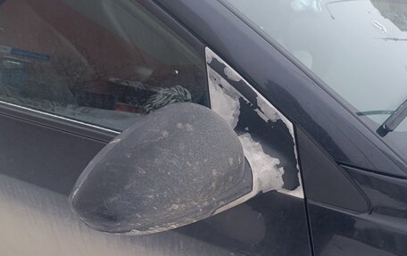 Chevrolet Cruze II, 2012 год, 450 000 рублей, 5 фотография