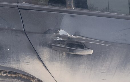 Chevrolet Cruze II, 2012 год, 450 000 рублей, 6 фотография