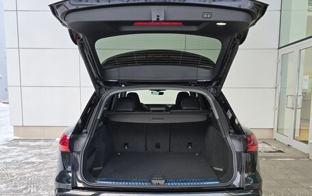 Audi Q5, 2025 год, 7 590 000 рублей, 10 фотография