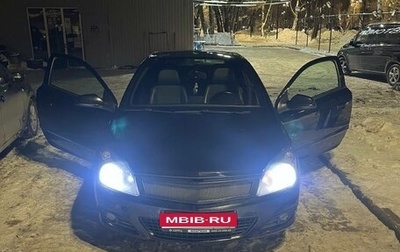 Opel Astra H, 2010 год, 510 000 рублей, 1 фотография