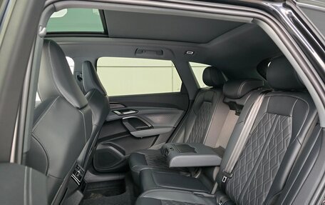 Audi Q5, 2025 год, 7 590 000 рублей, 15 фотография