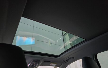 Audi Q5, 2025 год, 7 590 000 рублей, 20 фотография